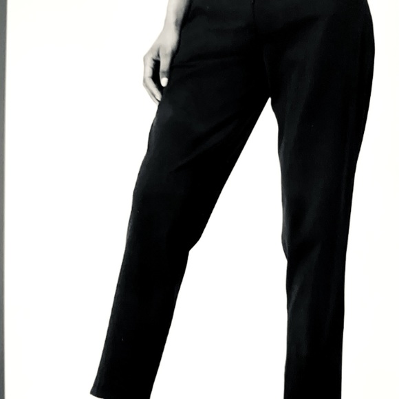 lululemon athletics keep moving pant - Picture 1 of 6